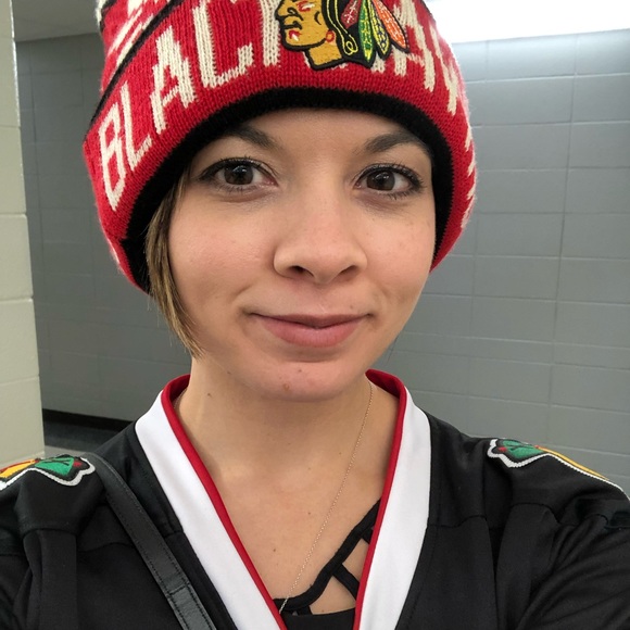 Meet your Posher, Maureen - Picture 3 of 4